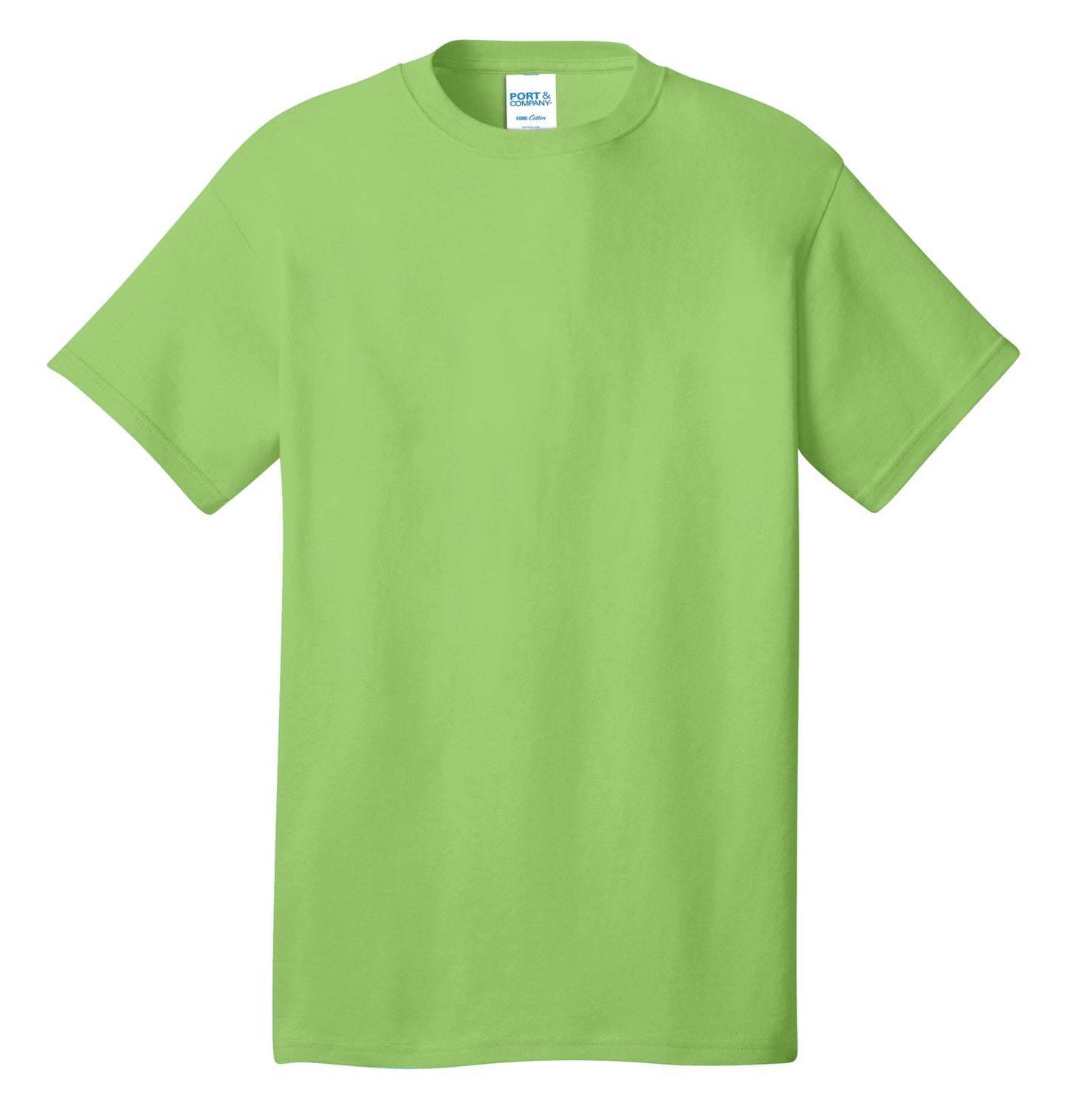 BLACK FRIDAY EXTRAVAGANZA- 50 CUSTOM SHIRTS ONE COLOR DESIGN FOR JUST $4.95 EACH!