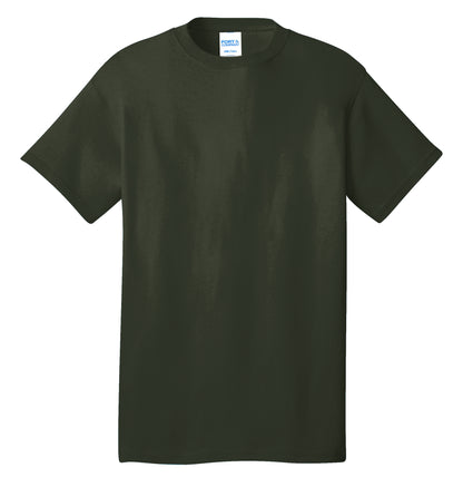 BLACK FRIDAY EXTRAVAGANZA- 50 CUSTOM SHIRTS ONE COLOR DESIGN FOR JUST $4.95 EACH!